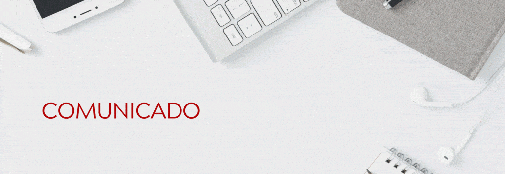 foto-para-comunicado-web